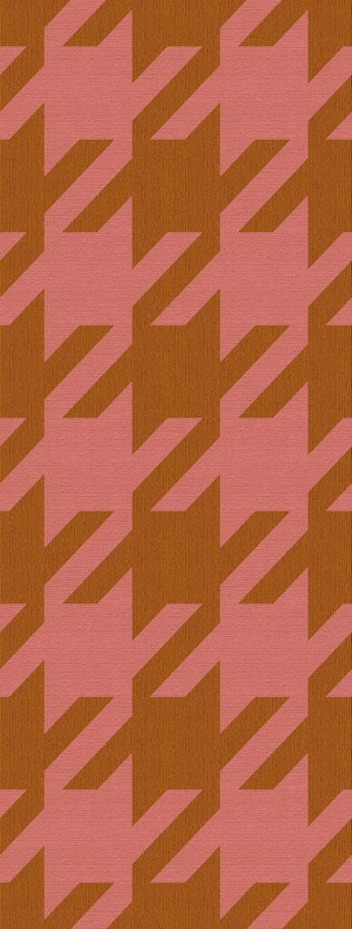 REVIVE Wallpaper Pattern No E333673 - Online Exclusive