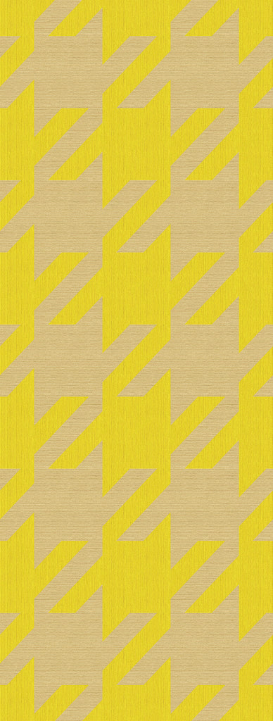 REVIVE Wallpaper Pattern No E333674 - Online Exclusive