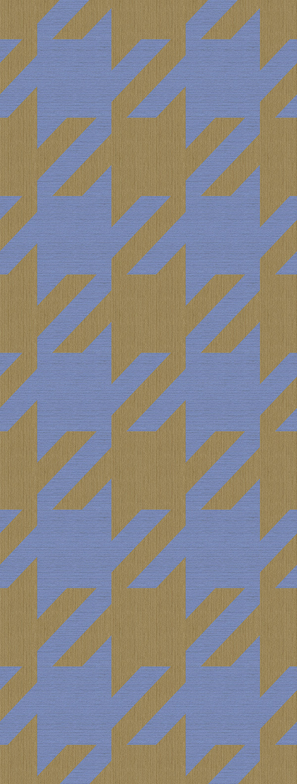 REVIVE Wallpaper Pattern No E333675 - Online Exclusive