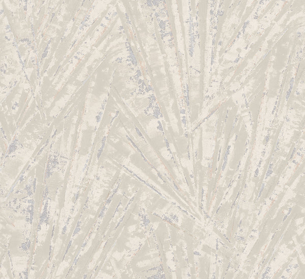 PAPIS LOVEDAY Wallpaper Pattern No 33701