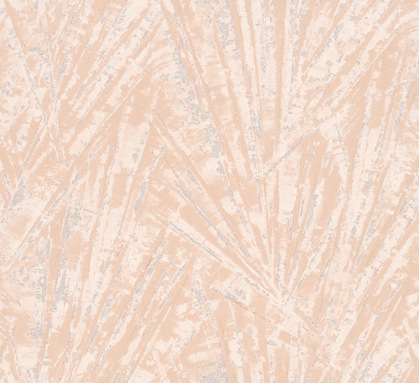 PAPIS LOVEDAY Wallpaper Pattern No 33702