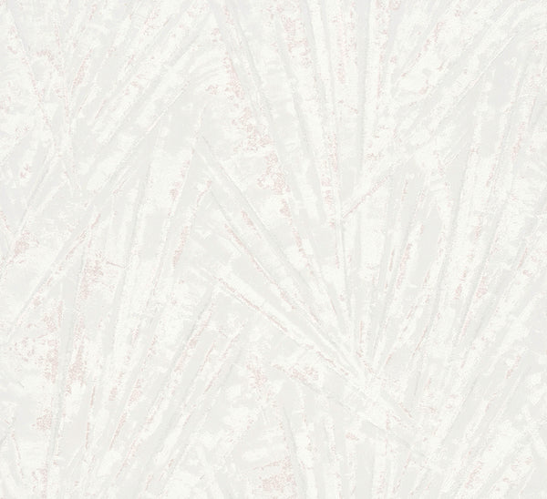 PAPIS LOVEDAY Wallpaper Pattern No 33704