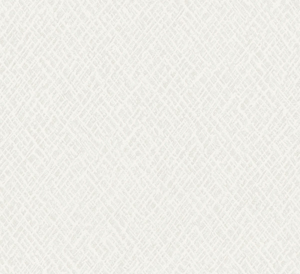 PAPIS LOVEDAY Wallpaper Pattern No 33717
