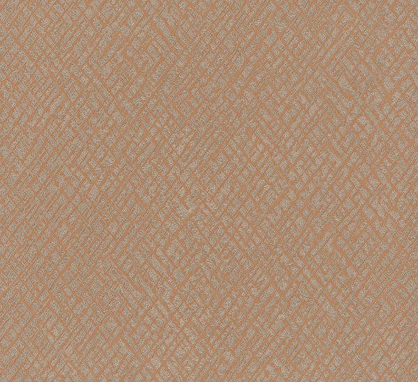 PAPIS LOVEDAY Wallpaper Pattern No 33718