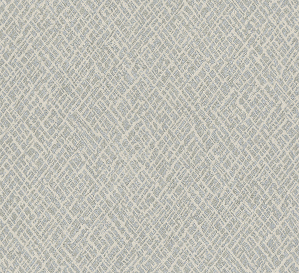 PAPIS LOVEDAY Wallpaper Pattern No 33719