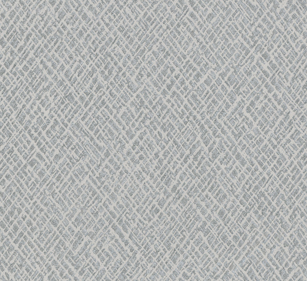 PAPIS LOVEDAY Wallpaper Pattern No 33720