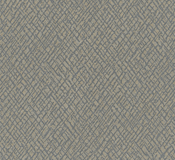 PAPIS LOVEDAY Wallpaper Pattern No 33721