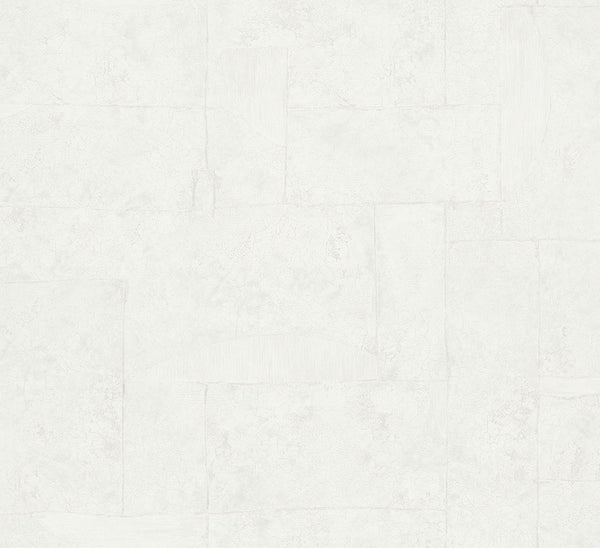 PAPIS LOVEDAY Wallpaper Pattern No 33723