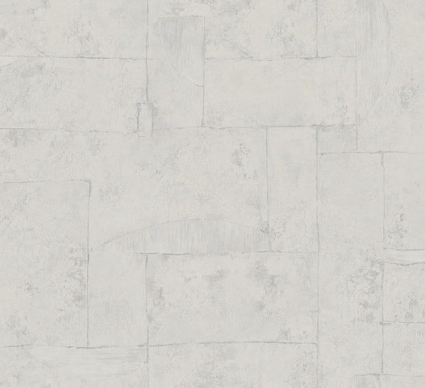 PAPIS LOVEDAY Wallpaper Pattern No 33724