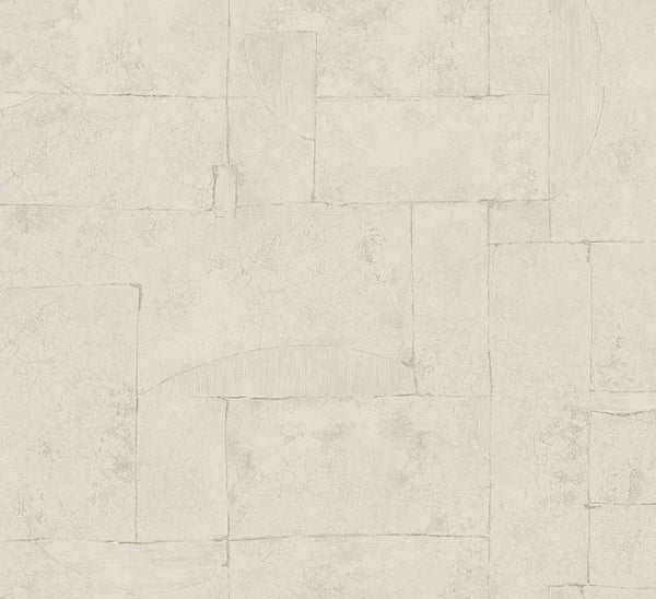 PAPIS LOVEDAY Wallpaper Pattern No 33725