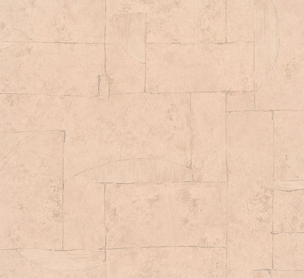 PAPIS LOVEDAY Wallpaper Pattern No 33726