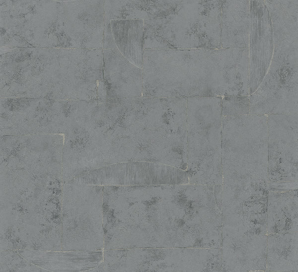 PAPIS LOVEDAY Wallpaper Pattern No 33727