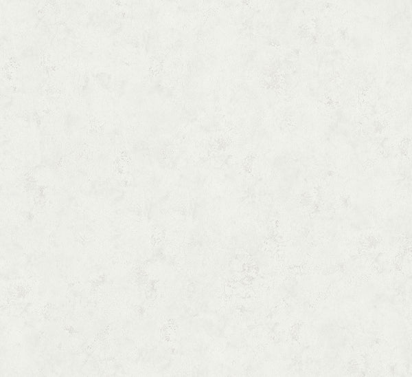 PAPIS LOVEDAY Wallpaper Pattern No 33729