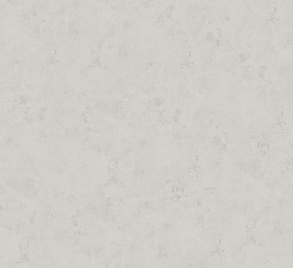 PAPIS LOVEDAY Wallpaper Pattern No 33730