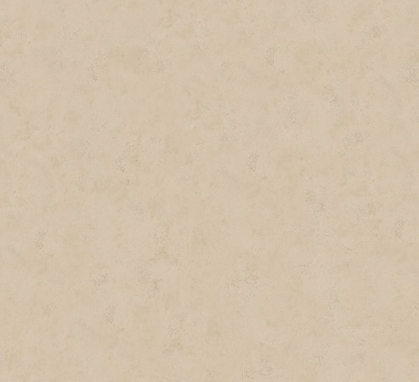 PAPIS LOVEDAY Wallpaper Pattern No 33731