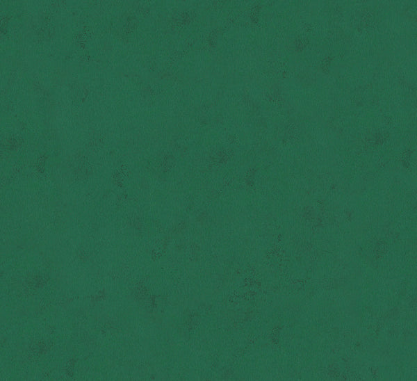 PAPIS LOVEDAY Wallpaper Pattern No 33732