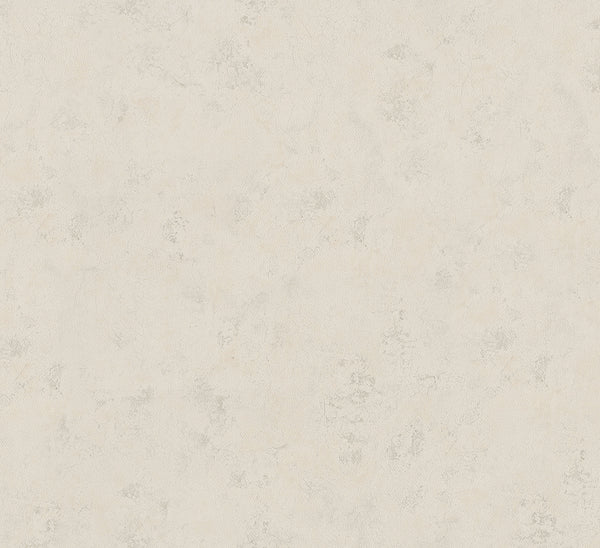 PAPIS LOVEDAY Wallpaper Pattern No 33734