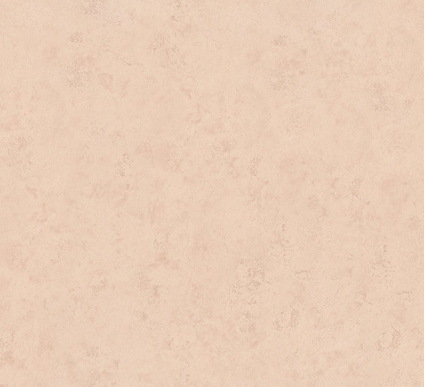 PAPIS LOVEDAY Wallpaper Pattern No 33735