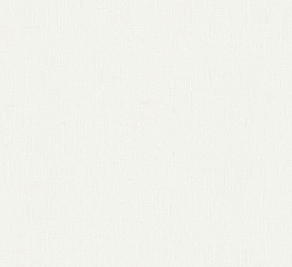 PAPIS LOVEDAY Wallpaper Pattern No 33737