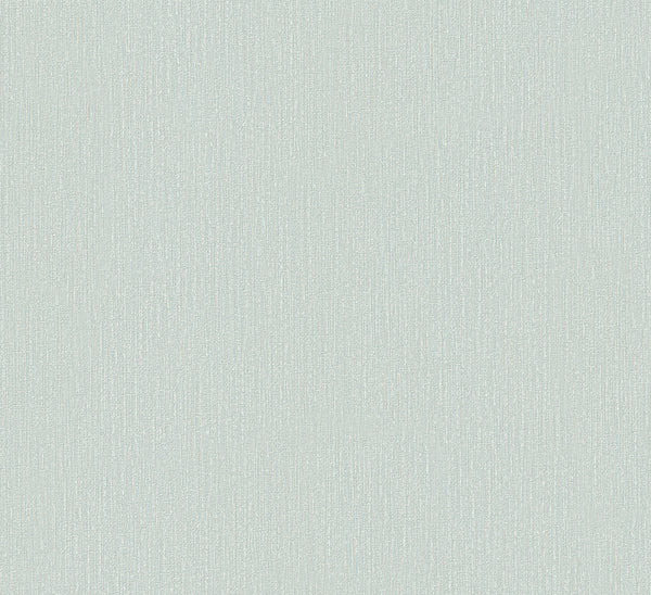 PAPIS LOVEDAY Wallpaper Pattern No 33738