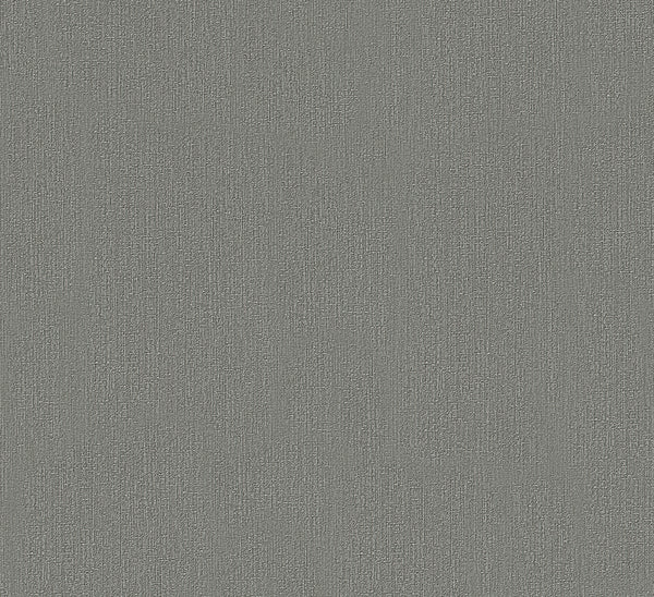 PAPIS LOVEDAY Wallpaper Pattern No 33739