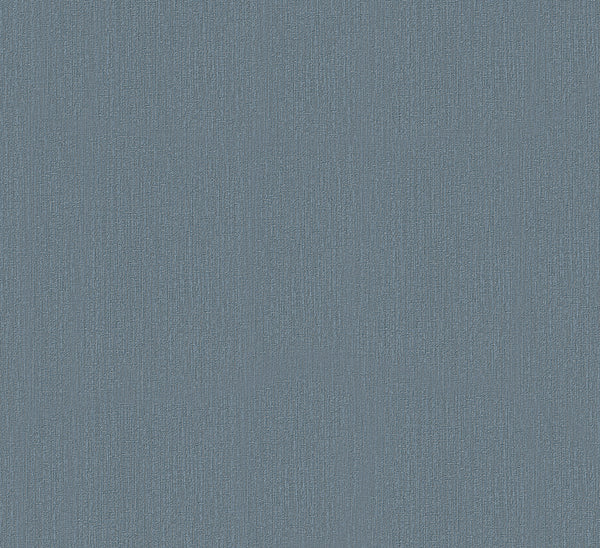 PAPIS LOVEDAY Wallpaper Pattern No 33740