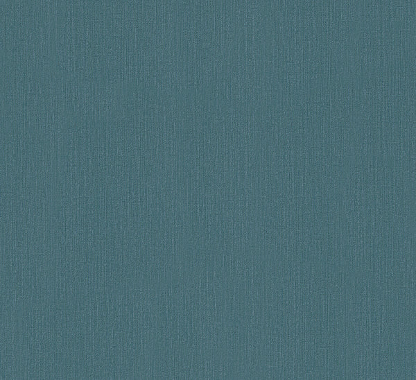 PAPIS LOVEDAY Wallpaper Pattern No 33741