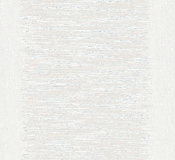 PAPIS LOVEDAY Wallpaper Pattern No 33743