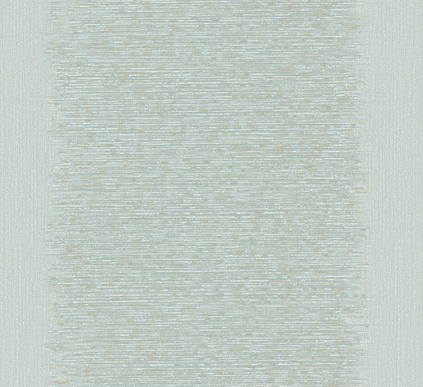 PAPIS LOVEDAY Wallpaper Pattern No 33745