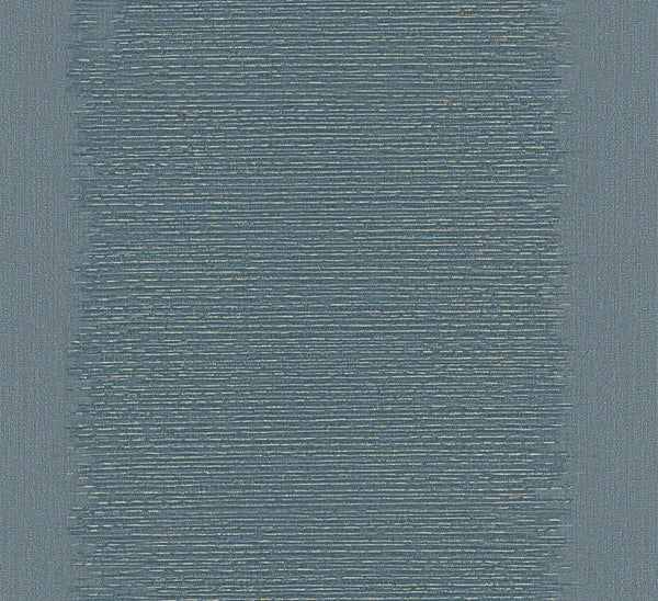 PAPIS LOVEDAY Wallpaper Pattern No 33747