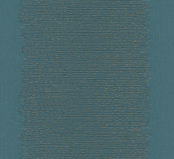 PAPIS LOVEDAY Wallpaper Pattern No 33748