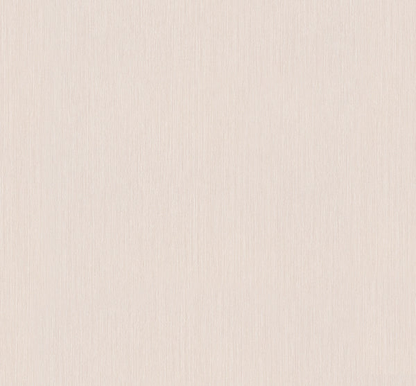 PAPIS LOVEDAY Wallpaper Pattern No 33750