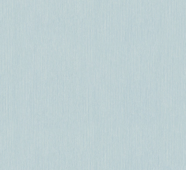 PAPIS LOVEDAY Wallpaper Pattern No 33751