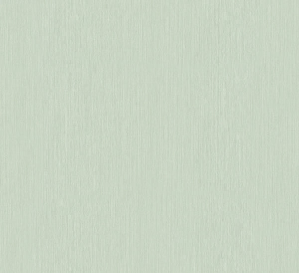 PAPIS LOVEDAY Wallpaper Pattern No 33752