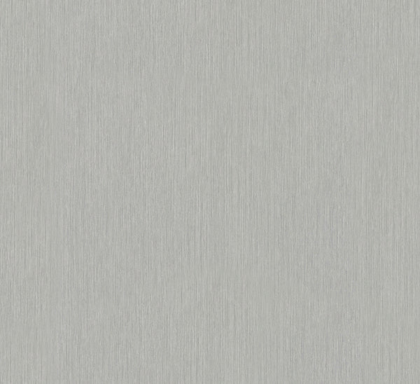 PAPIS LOVEDAY Wallpaper Pattern No 33753