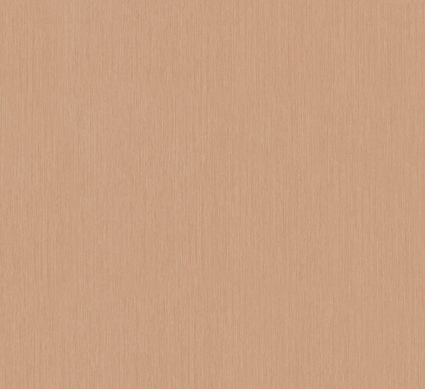 PAPIS LOVEDAY Wallpaper Pattern No 33754