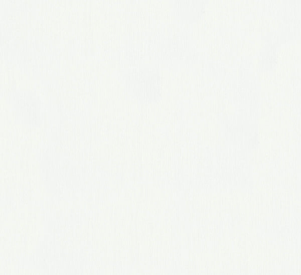 PAPIS LOVEDAY Wallpaper Pattern No 33755