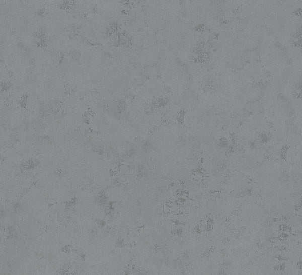 PAPIS LOVEDAY Wallpaper Pattern No 33757