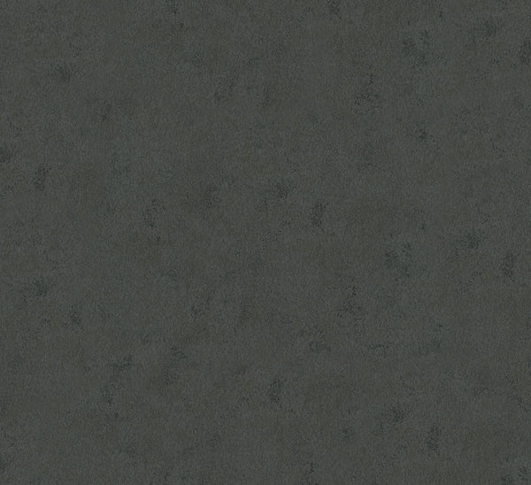 PAPIS LOVEDAY Wallpaper Pattern No 33758