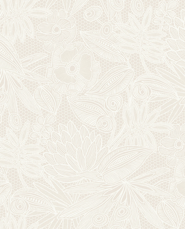 GILDED Wallpaper Pattern No E340110 - Online Exclusive