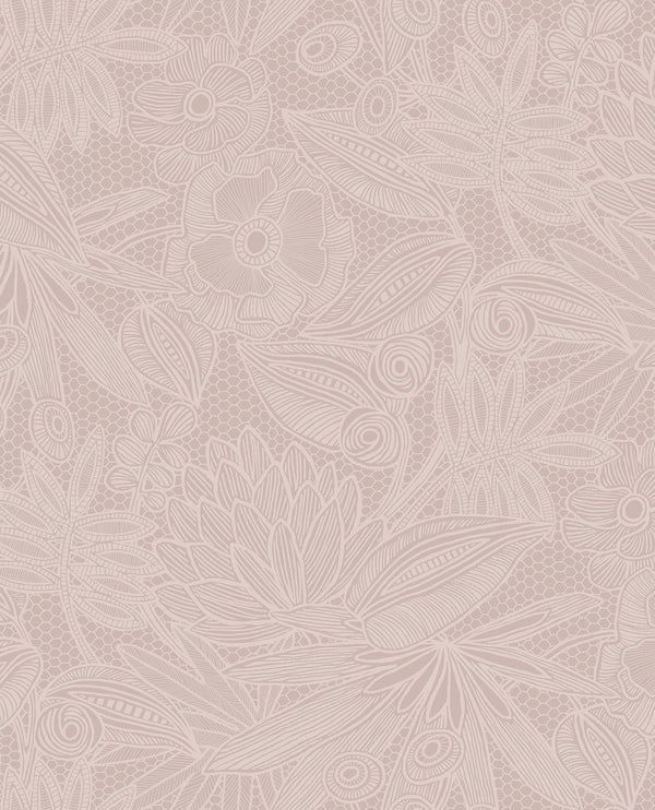 GILDED Wallpaper Pattern No E340111 - Online Exclusive