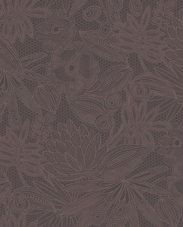 GILDED Wallpaper Pattern No E340115 - Online Exclusive