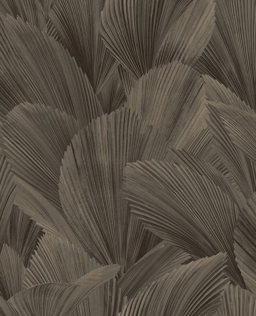 GILDED Wallpaper Pattern No E340126 - Online Exclusive