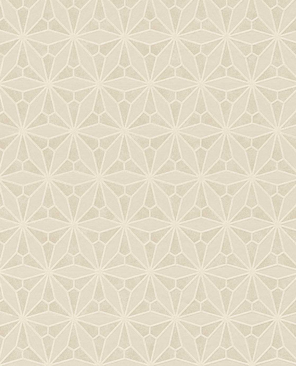 GILDED Wallpaper Pattern No E340140 - Online Exclusive