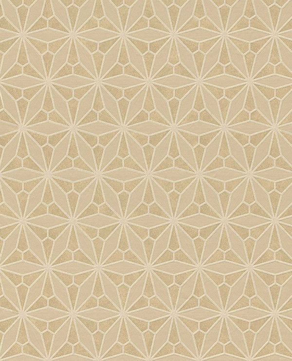 GILDED Wallpaper Pattern No E340141 - Online Exclusive