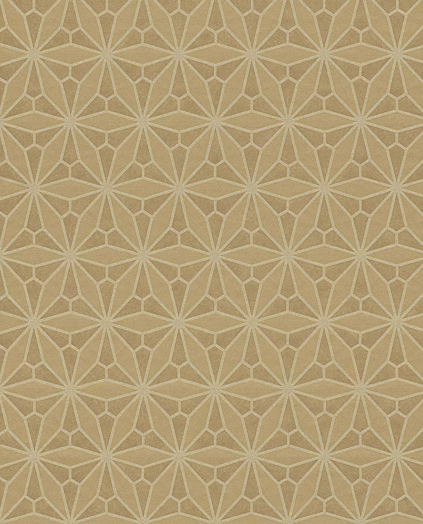GILDED Wallpaper Pattern No E340142 - Online Exclusive