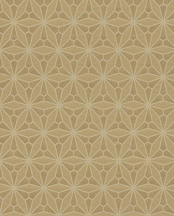 GILDED Wallpaper Pattern No E340142 - Online Exclusive