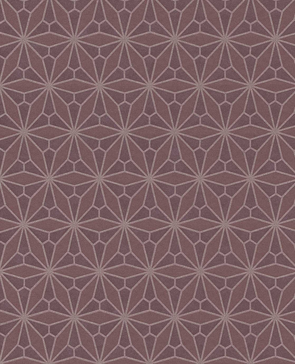 GILDED Wallpaper Pattern No E340146 - Online Exclusive