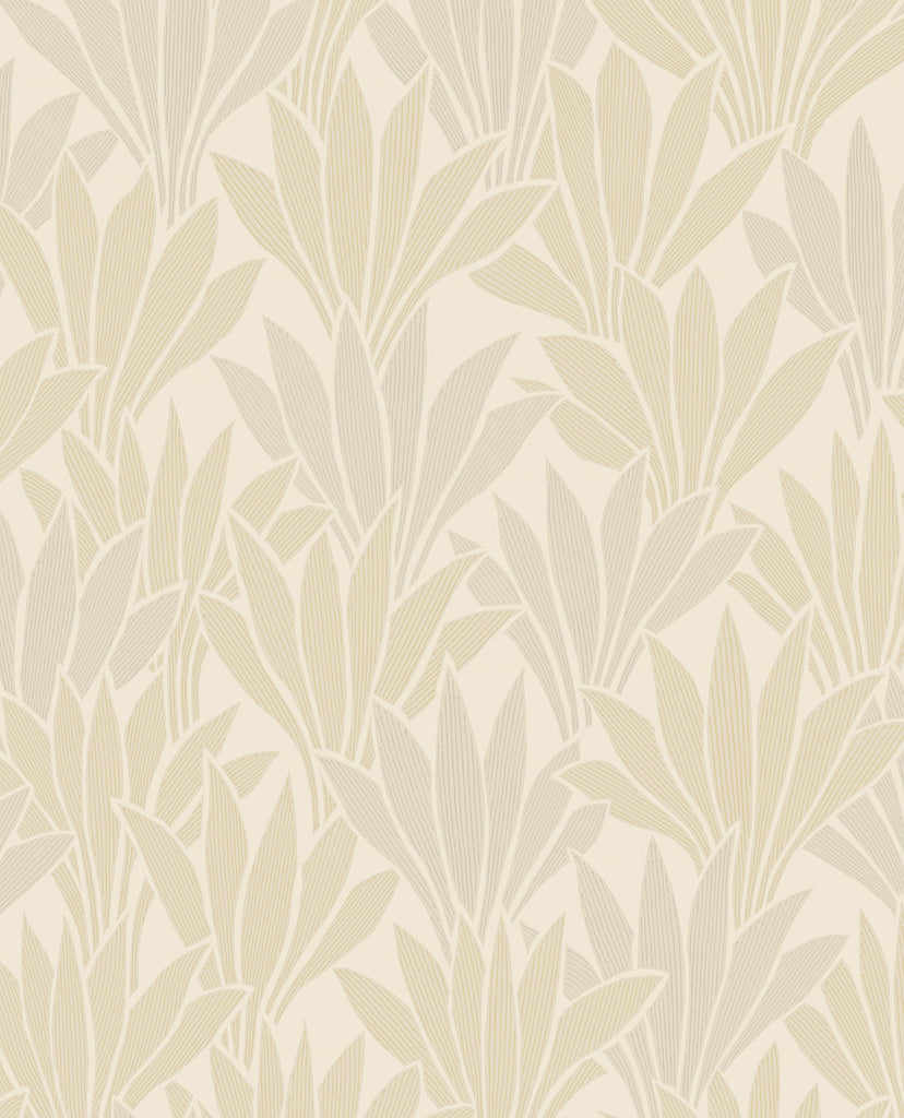 GILDED Wallpaper Pattern No E340150 - Online Exclusive