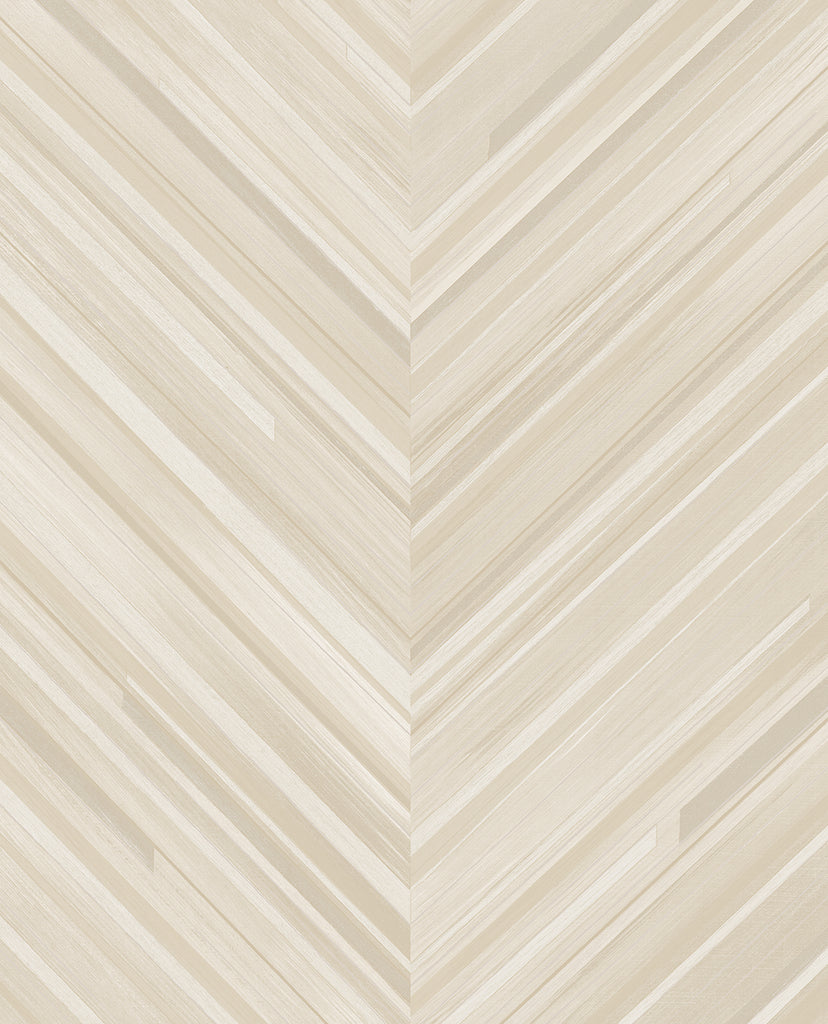 GILDED Wallpaper Pattern No E340160 - Online Exclusive